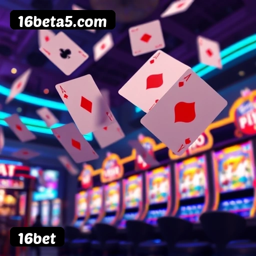 Estatísticas de bônus da 16bet em São Paulo, Rio de Janeiro e Brasília