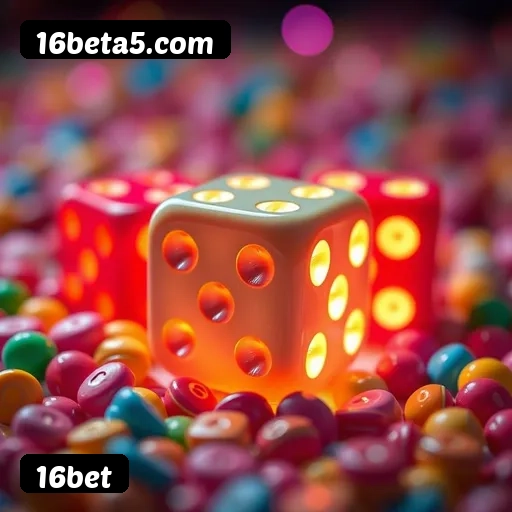 FAQ 16bet Brasil - Perguntas frequentes sobre bônus, PIX, RTP, APP mobile e VIP