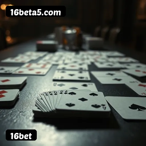 Catálogo 16bet 3.100+ jogos - Pragmatic Play, Evolution, NetEnt