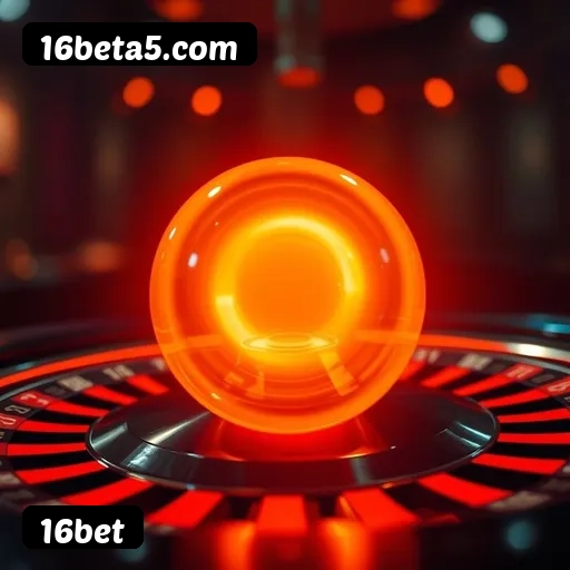 Grandes vencedores 16bet de São Paulo, Rio de Janeiro, Belo Horizonte - Saques PIX confirmados