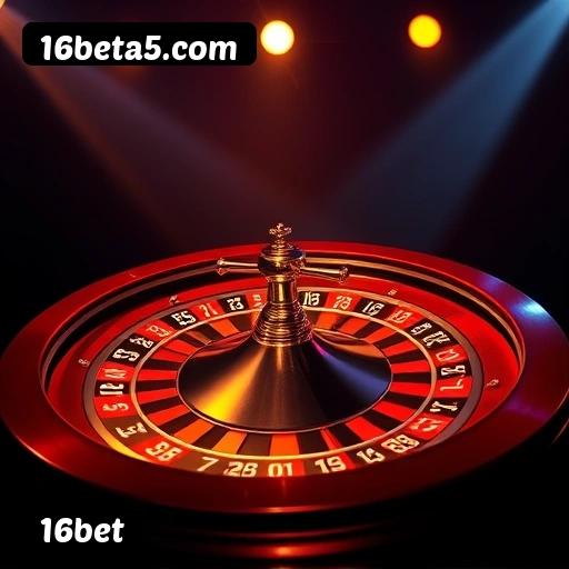 16bet APP mobile iOS Android - 187 mil downloads São Paulo Rio BH