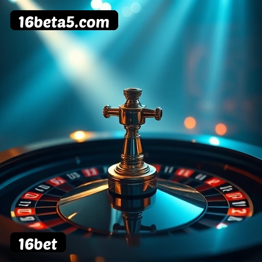 16bet PIX instantâneo Brasil - Depósito e saque em minutos 24/7