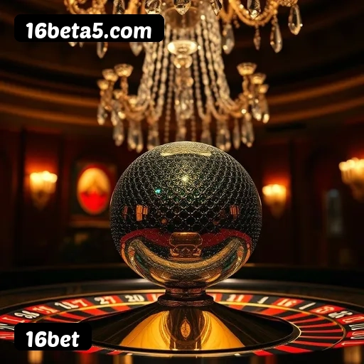 Jogo responsável 16bet - Ferramentas de controle, limites, auto-exclusão, suporte CVV 188