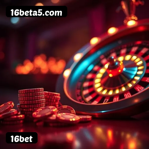 Tabela RTP verificado dos top 15 jogos mais populares 16bet - Gates of Olympus, Fortune Tiger, Aviator