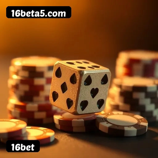 Principais provedores de slots da 16bet - NetEnt, Pragmatic Play, Play'n GO