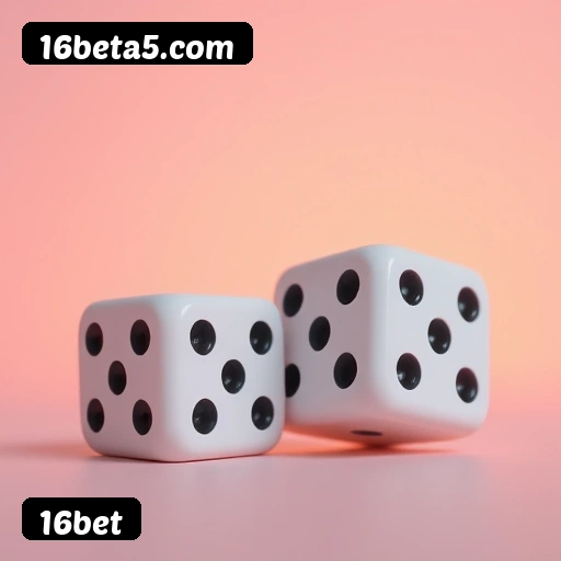 16bet suporte 24/7 português Brasil - 47 atendentes brasileiros chat ao vivo