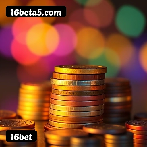 6 vantagens exclusivas do programa VIP da 16bet